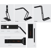 EC228 Document Camera 4